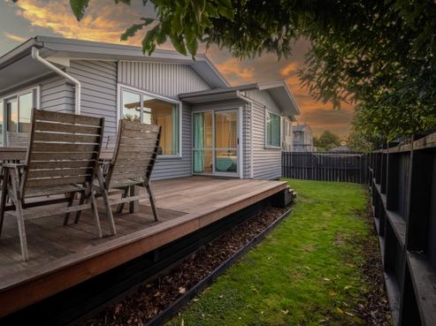 92A Norton Road, Frankton