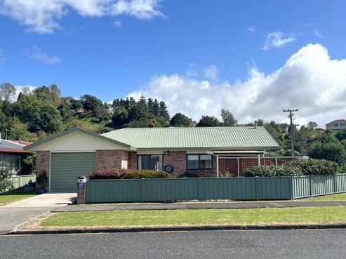 1A Bayne Street, Te Kuiti