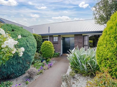 78A Catherine Street, Windsor
