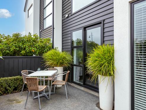 66C Kawari Drive, Pegasus