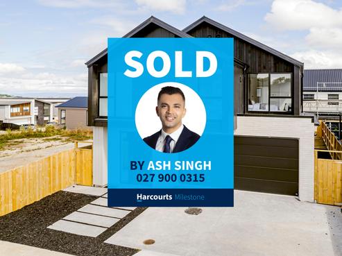 3 Ridgehill Rise, Flat Bush