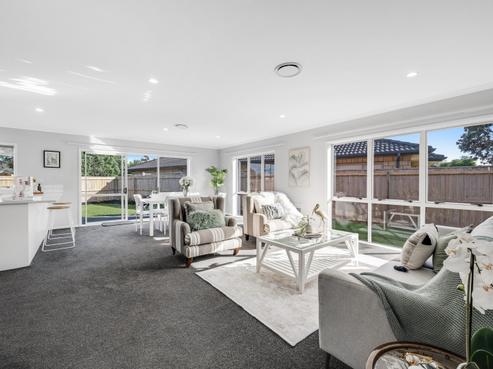 6 Shrule Place, East Tamaki