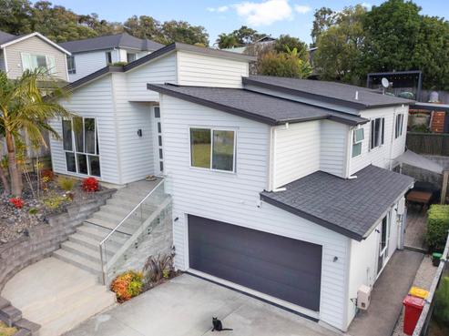 9 Bridget Court, Red Beach