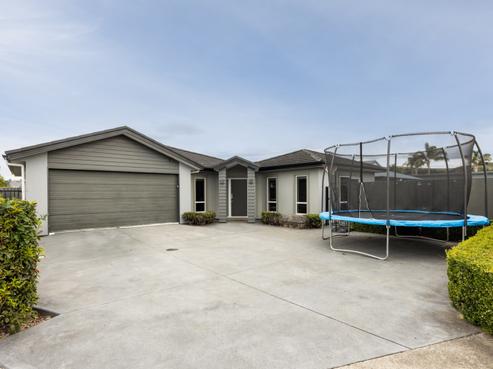 150B Auckland Road, Greenmeadows