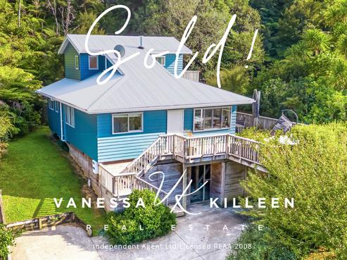 16 Donald Place, Stillwater