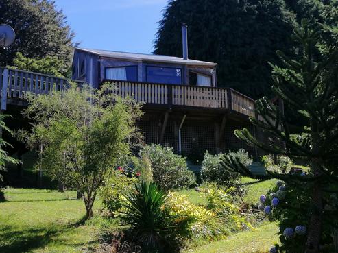 1/54 Foyle Street, Ohakune