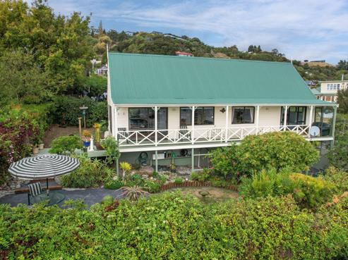 29 Tamaki Street, Tahunanui