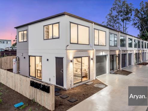 8A Jupiter Street, Rosehill