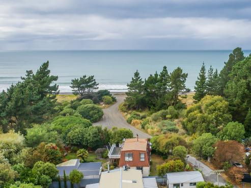 28 Elizabeth Square, Leithfield