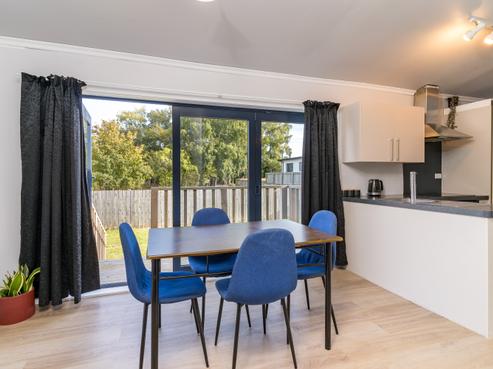 14 Ajax Street, Milton