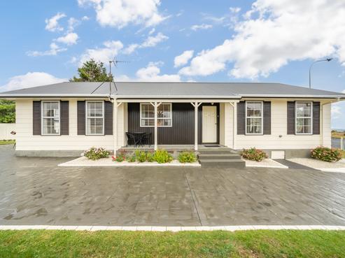 9 Shaftesbury Grove, Stokes Valley