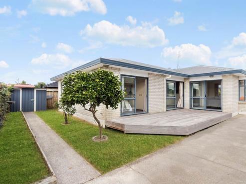 28B John Street, Pukekohe