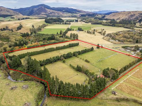 411 Riversleigh Road, Malvern Hills