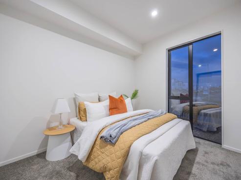 49 Minhas Road, Papakura