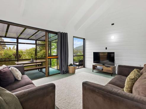 88A Kawaha Point Road, Kawaha Point