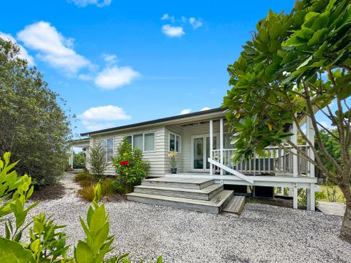 7B Rangitane Loop Road, Kerikeri
