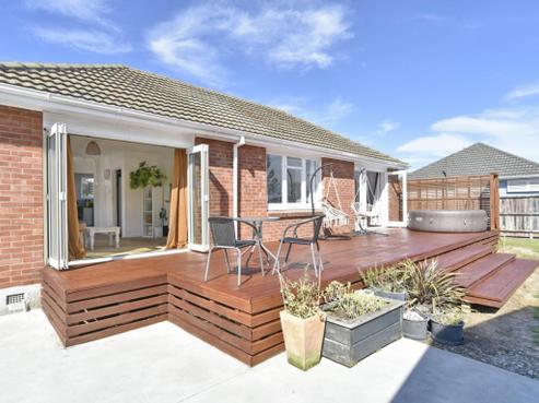 41 Primrose Street, Northcote