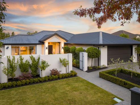 11 Talbot Road, Northwood