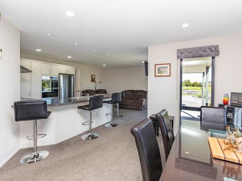 231 Stafford Road, Hokitika