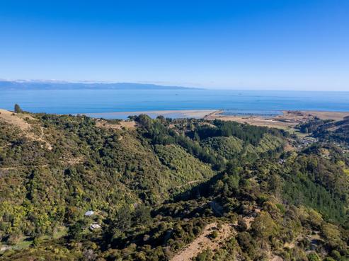 117 Little Todd Valley Road, Todds Valley