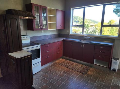 172 Bright Street, Cobden