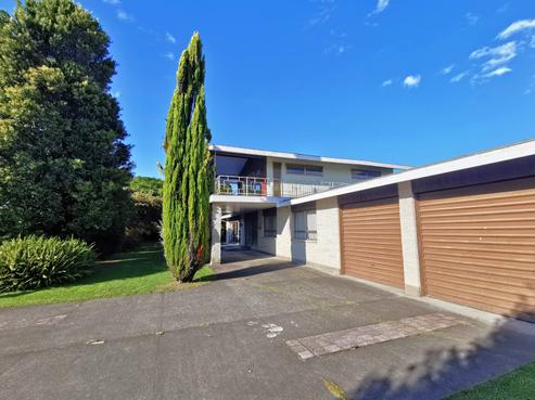 21 Achilles Street, Wairoa