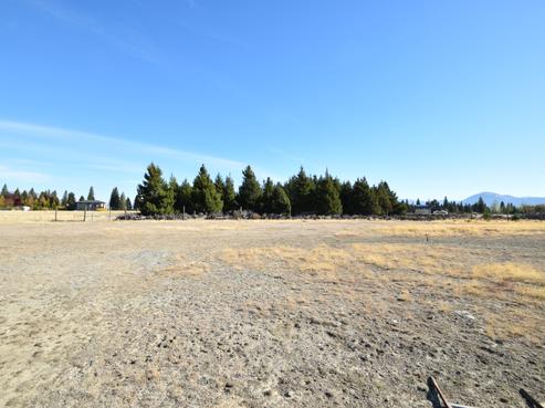 51 Peak Drive, Twizel