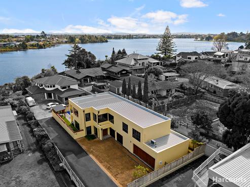 174 Pembroke Street, Hamilton Lake