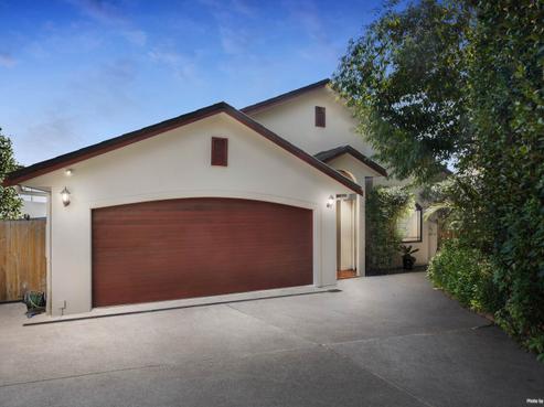 298 Hill Road, The Gardens
