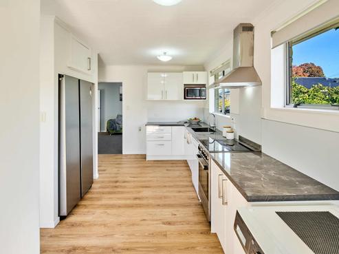 87B Ward Street, Wallaceville