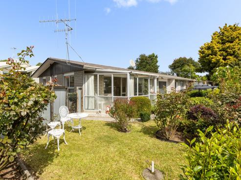 119B Otumoetai Road, Brookfield