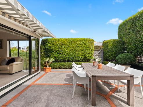 3/34 Parkhill Road, Mellons Bay