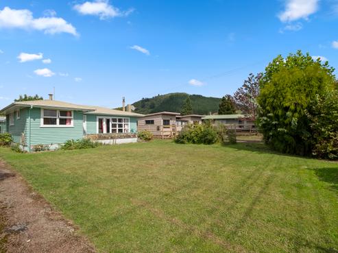 11 Beaumont Road, Ngongotaha