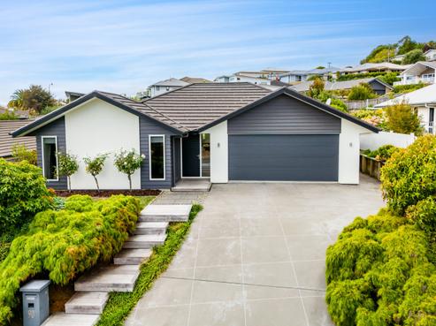 90 Washbourn Drive, Richmond