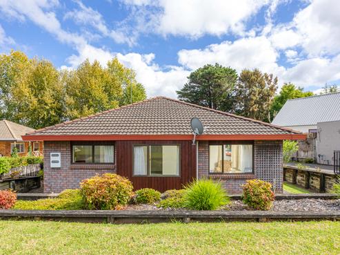 32A Hauiti Drive, Warkworth