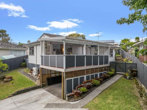 96 Farquhar Road, Glendene