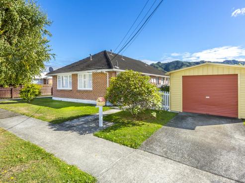 1/15 Cecil Street, Clouston Park