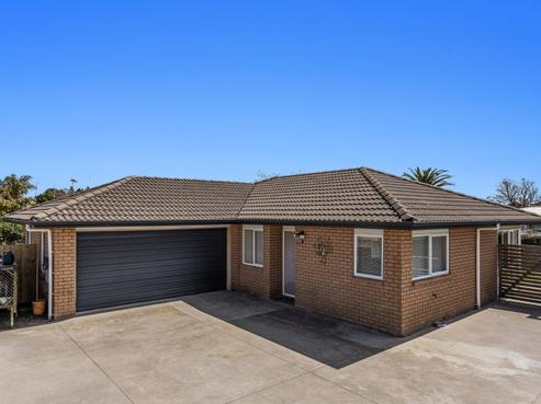168A James Street, Whakatane