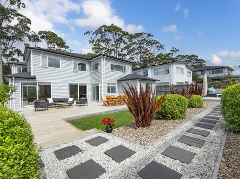 15 David Rogers Lane, Swanson