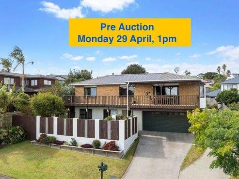 12 Ewhurst Place, Goodwood Heights