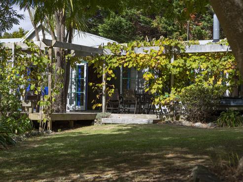 39 Gangway Road, Taupo Bay/Totara North