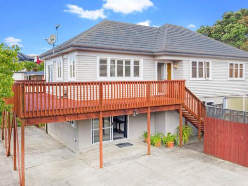 116B Oakdale Road, Mount Roskill