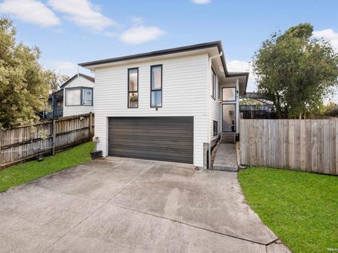 52A Keegan Drive, Massey