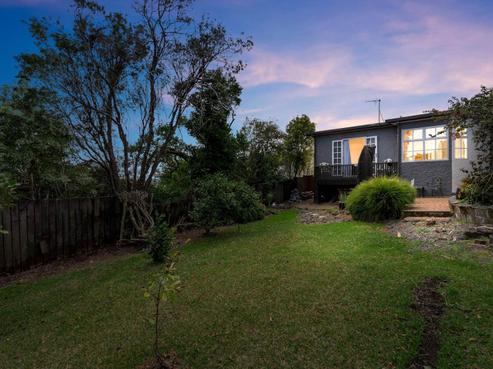 38 Savoy Road, Glen Eden
