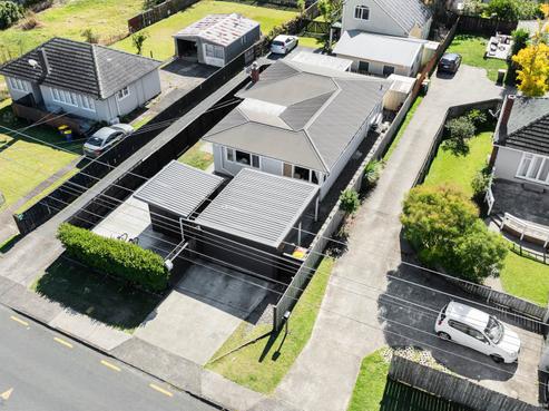 717 Te Atatu Road, Te Atatu Peninsula