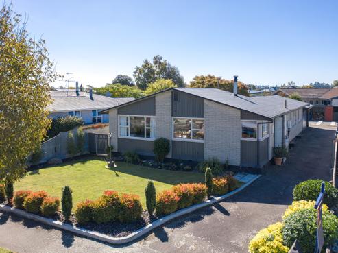 13 Kelvin Crescent, Allenton