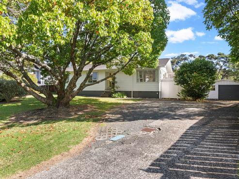 27 Contessa Drive, Glenfield