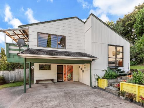 25A Archers Road, Hillcrest