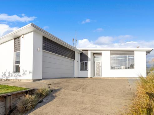 4 Sinead Court, Grandview Heights