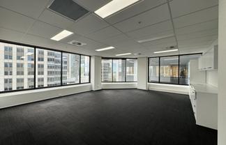 Shortland Street Suite